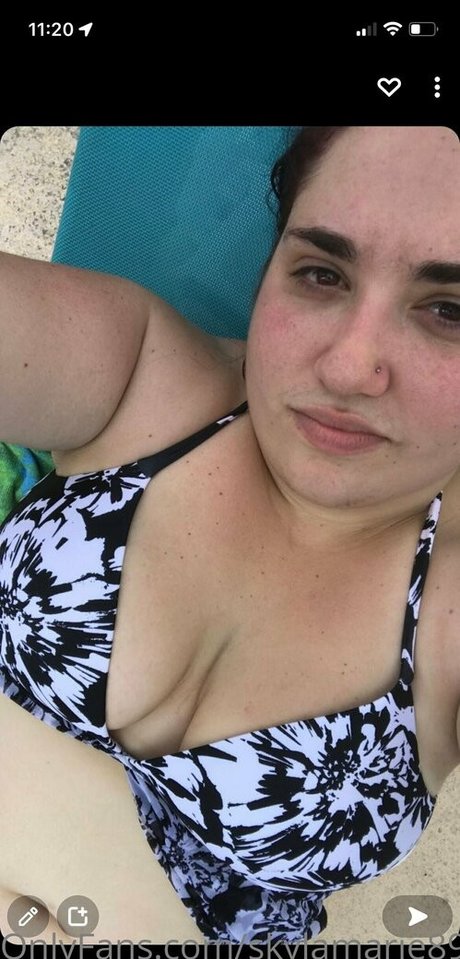 skylamarie89 xxx erotische galerie