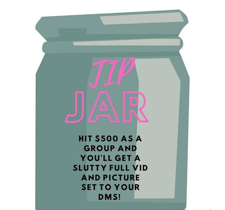 briannadam schöne kunst foto