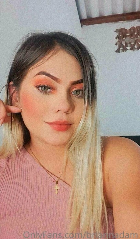 briannadam schauspielerin bilder