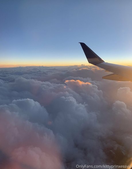 briannadam heiße kostenlose fotos