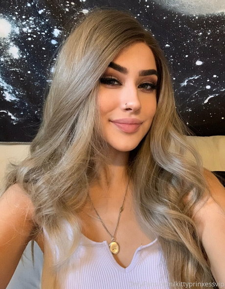 briannadam erotische sex galerie