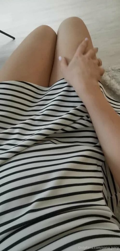 bodybuilder nackt onlyfans schöne hübsche galerie