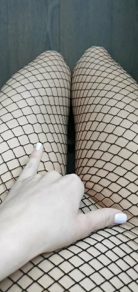 yanajuicy nacktheit perfekte galerie