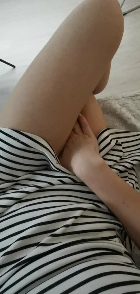 yanajuicy xxx nackt archiv