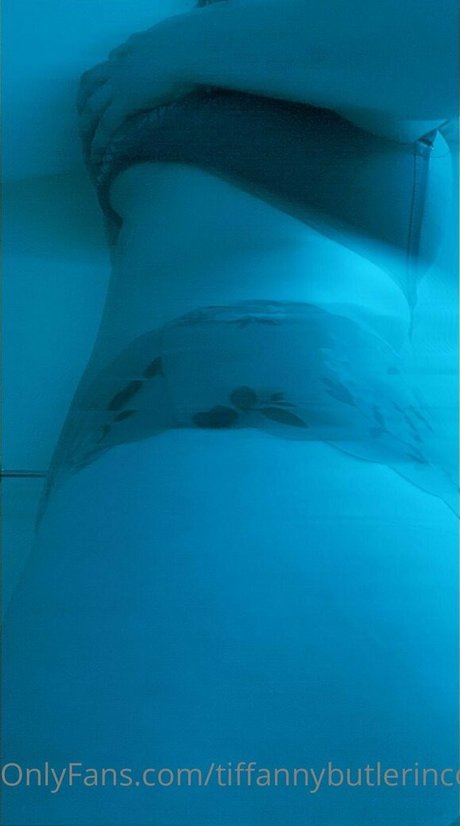 tiffannybutlerincognito erotische pornostar fotos