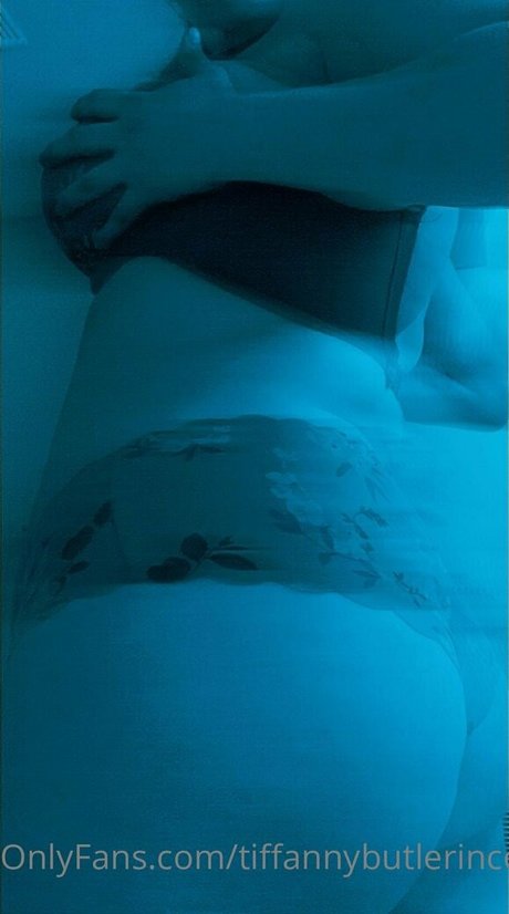 tiffannybutlerincognito kunst erwachsene bilder