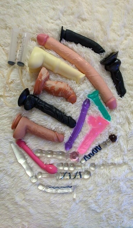 madness spot freie beste bild