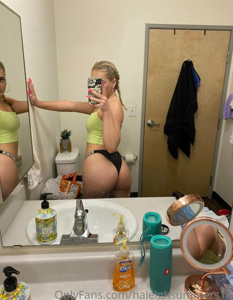 papa onlyfans exklusive freie galerie