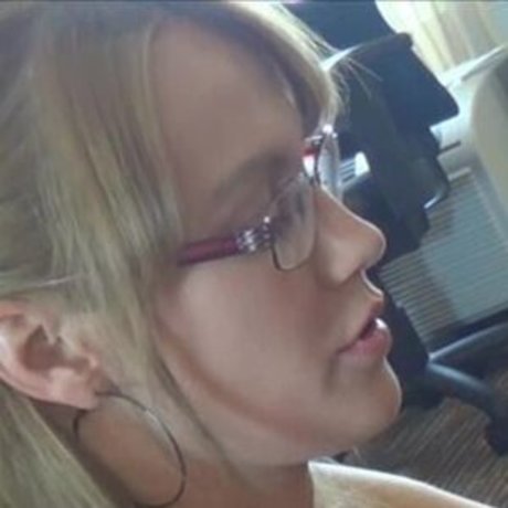 Callista Model top schöne bild