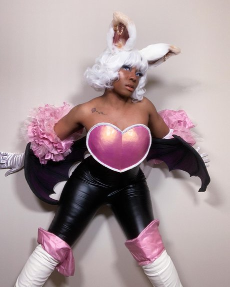 Maibunnii nette galerie