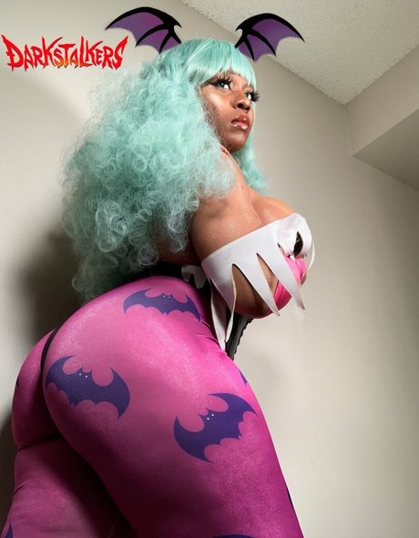 Maibunnii top erwachsene archiv