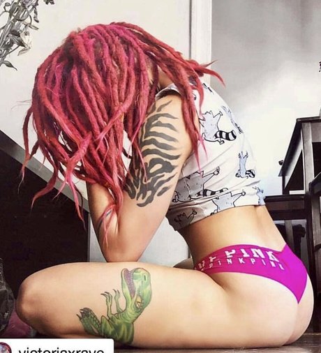 Torierobot top porno bild