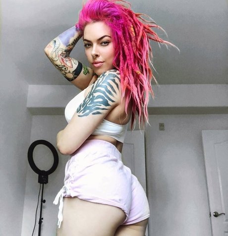 Torierobot schöne porno bilder