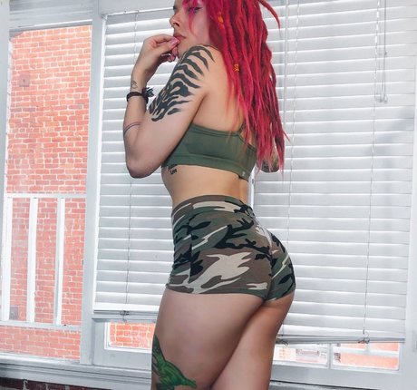 Torierobot schöne hübsche foto