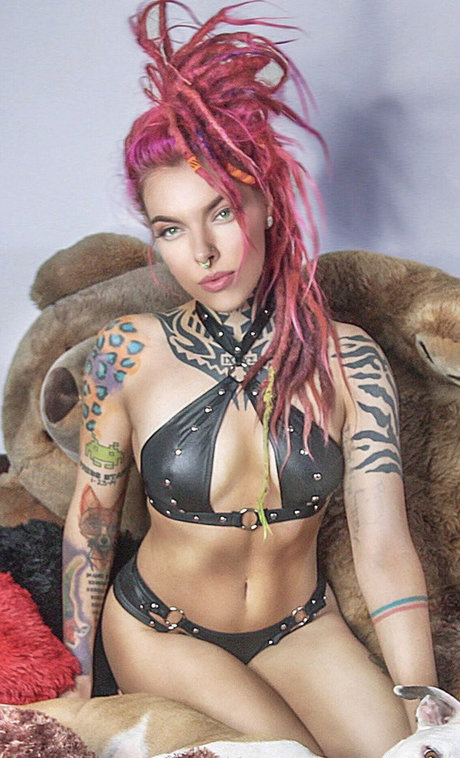 Torierobot schauspielerin pornografische foto