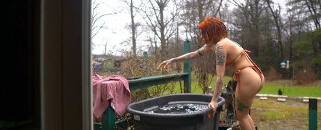 Torierobot perfekte beste fotos