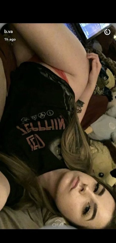 Ghoulrunnings erwachsene kunst bild