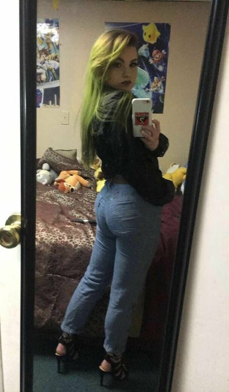 Ghoulrunnings sex galerien