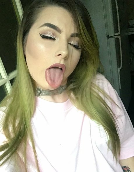 Ghoulrunnings erotische nackt galerie