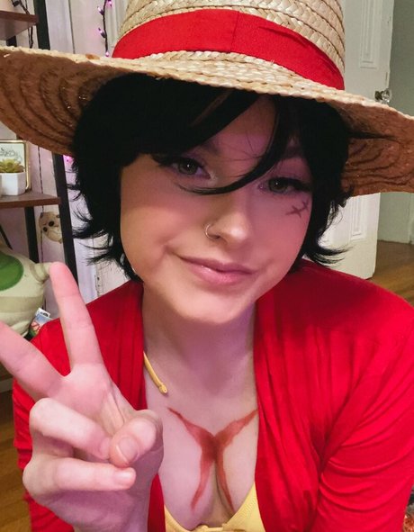 Ghoulrunnings heiße kostenlose galerien