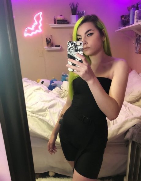 Ghoulrunnings sexy kunst bilder