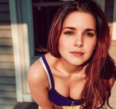 KatyRose9 kostenlose top bild