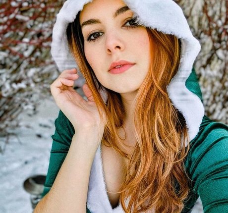 KatyRose9 perfekte erwachsene galerien