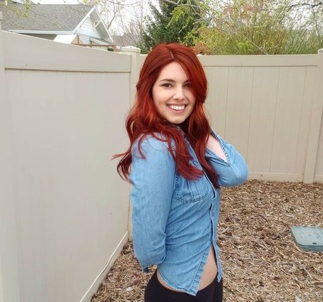 KatyRose9 Profilbild