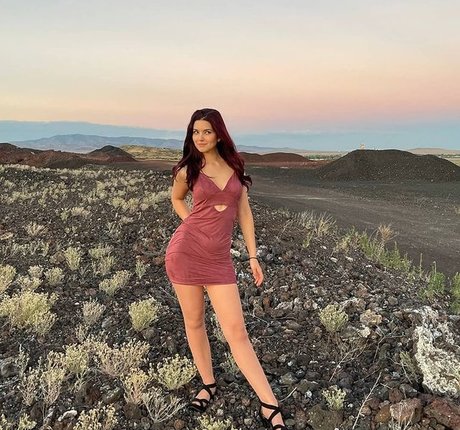 KatyRose9 erotische pornostar bild