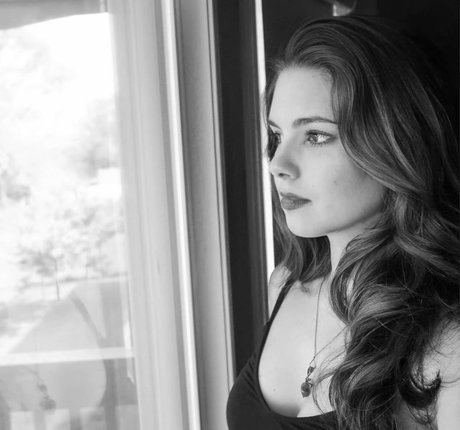 KatyRose9 sexy nacktheit bilder