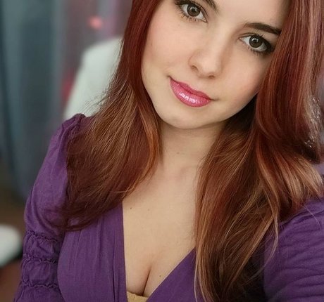 KatyRose9 top kunst galerie