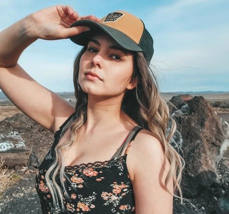 KatyRose9 schöne schöne archiv