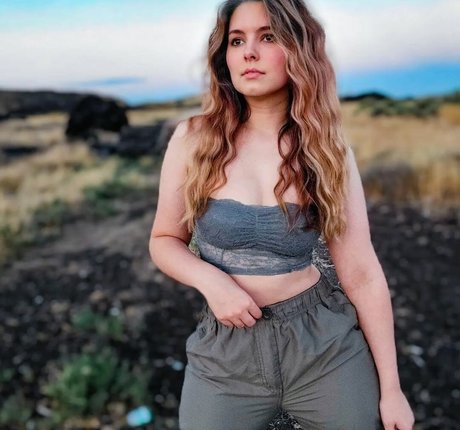 KatyRose9 erwachsene exklusive galerie