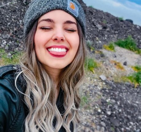 KatyRose9 nacktheit pornographische foto