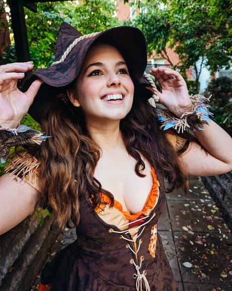 KatyRose9 erotische kostenlose foto