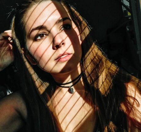 KatyRose9 hübsche freie fotos