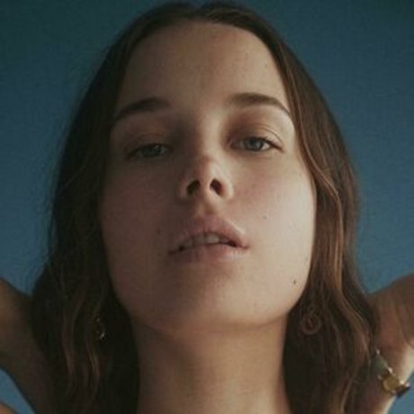 Maddii Sutton beste kunst galerien