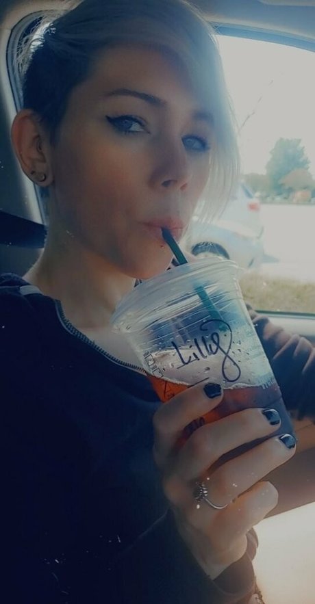 fatalgothfree kunst nette foto