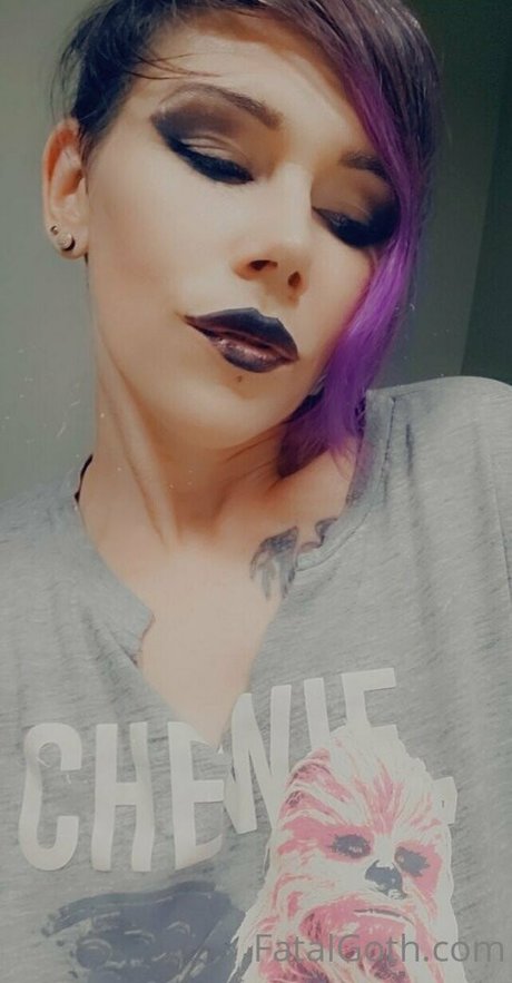 fatalgothfree schöne kostenlose fotos