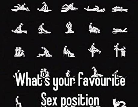 fantasiesmrs porno akt galerie