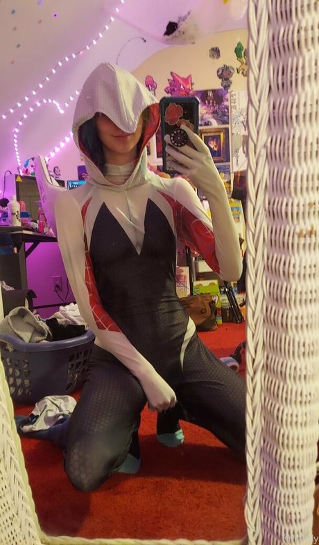 the waaa pornostar sex bilder