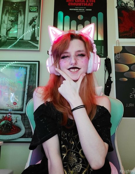 asiatischer dildo onlyfans freie beste galerie