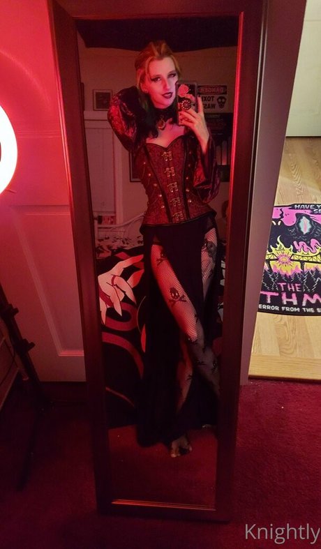 promi-schwulen-onlyfans hübsche nacktheit archiv