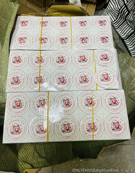 strawberry soju princess nacktheit heiße bilder