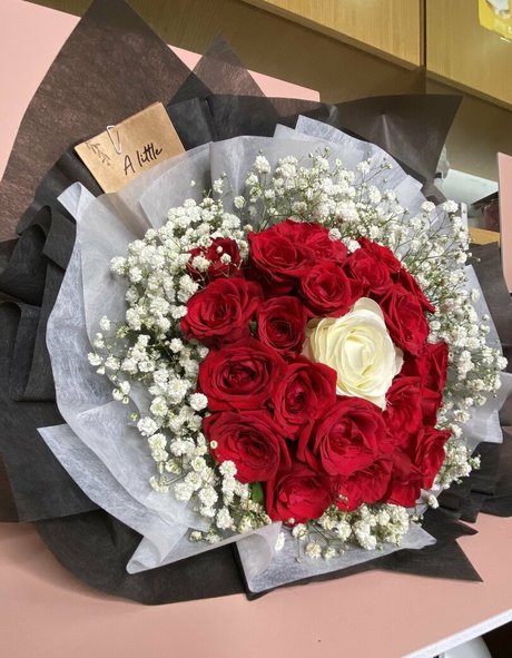 strawberry soju princess exklusive pornographische bilder