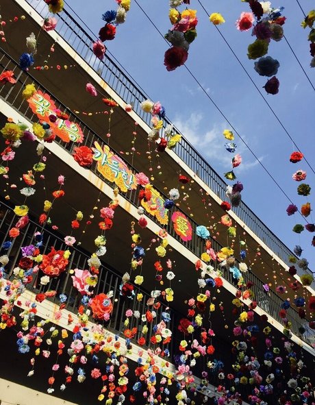 strawberry soju princess schöne schöne archiv