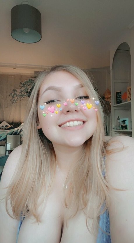 pr1ncessgl1tter nackt schöne archiv