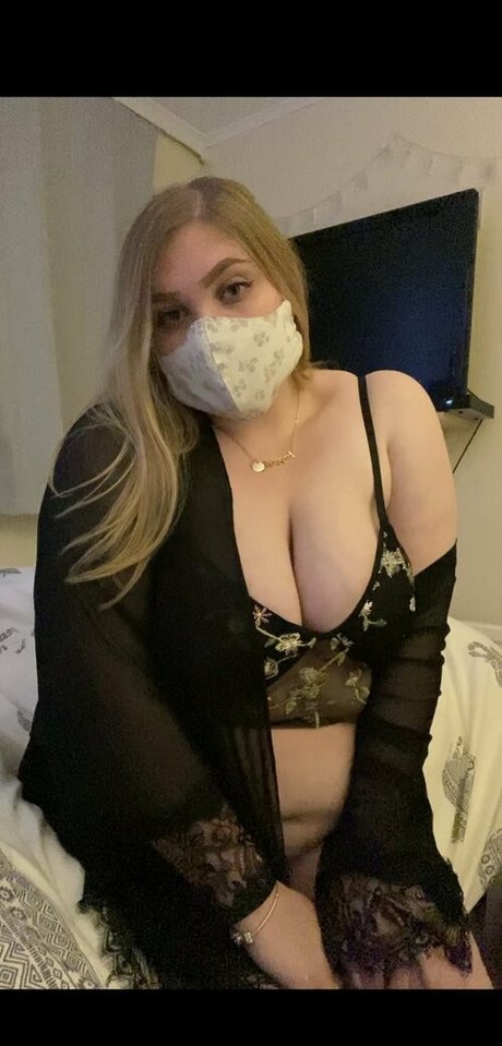 pr1ncessgl1tter heiße porno foto