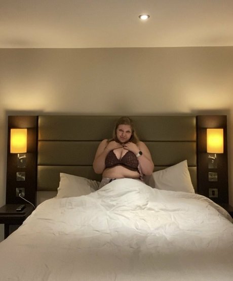 pr1ncessgl1tter pornostar nackte galerien