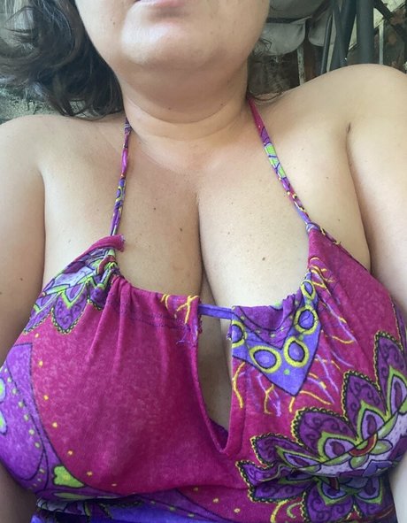 heißeste rothaarige onlyfans heiße top foto